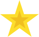 Army ROTC