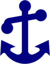 Navy/Marine ROTC